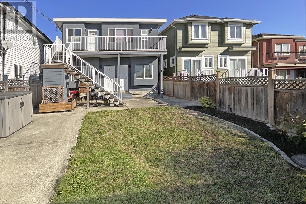 3158 Venables Street, Vancouver, British Columbia  V5K 2S4 - Photo 27 - R2820193