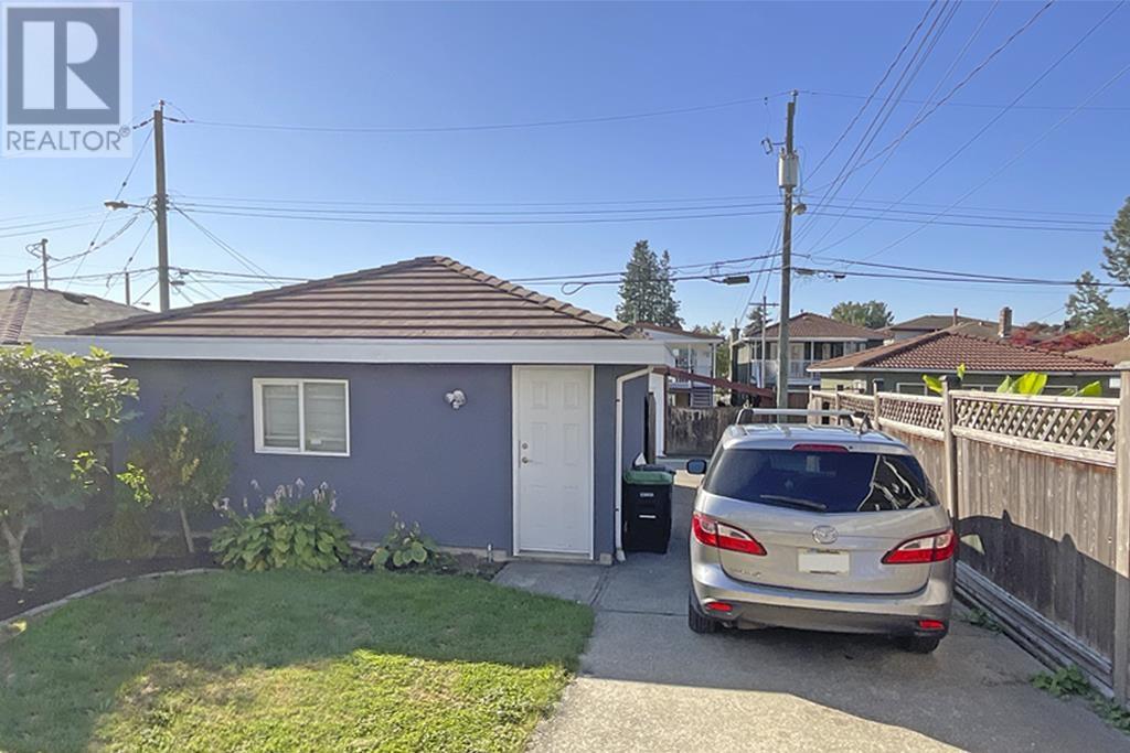 3158 Venables Street, Vancouver, British Columbia  V5K 2S4 - Photo 28 - R2820193