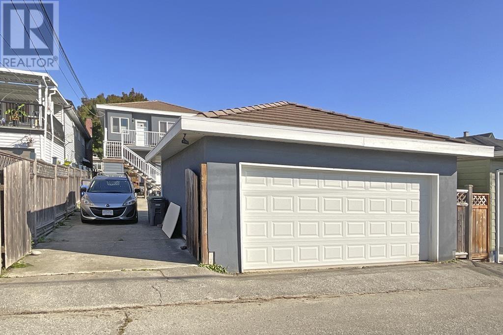 3158 Venables Street, Vancouver, British Columbia  V5K 2S4 - Photo 29 - R2820193