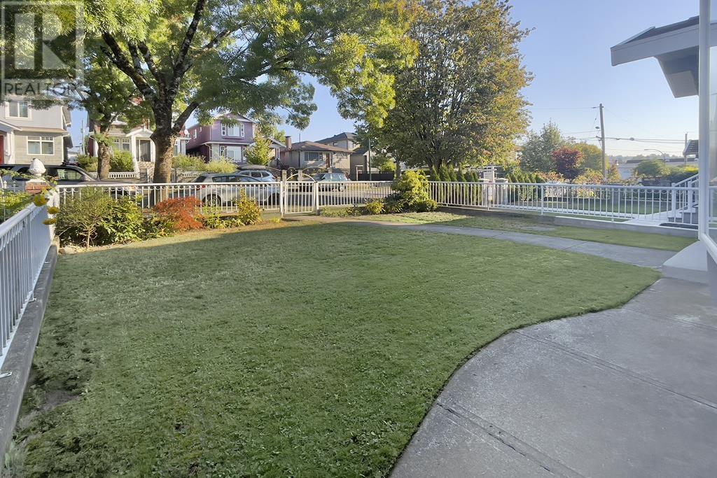 3158 Venables Street, Vancouver, British Columbia  V5K 2S4 - Photo 30 - R2820193