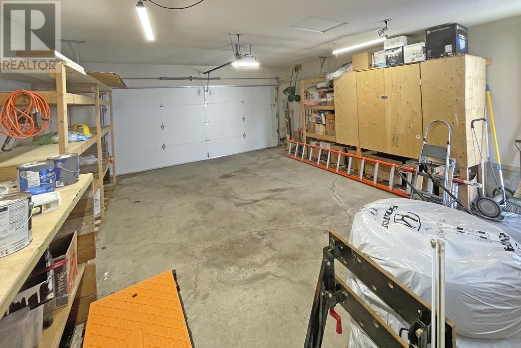 3158 Venables Street, Vancouver, British Columbia  V5K 2S4 - Photo 31 - R2820193