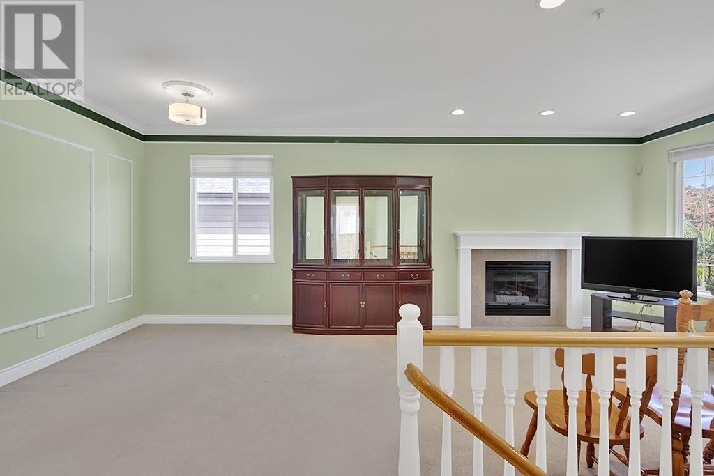 3158 Venables Street, Vancouver, British Columbia  V5K 2S4 - Photo 6 - R2820193