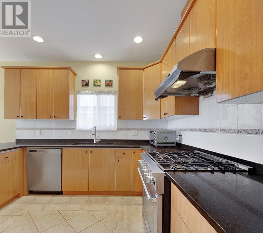 3158 Venables Street, Vancouver, British Columbia  V5K 2S4 - Photo 7 - R2820193