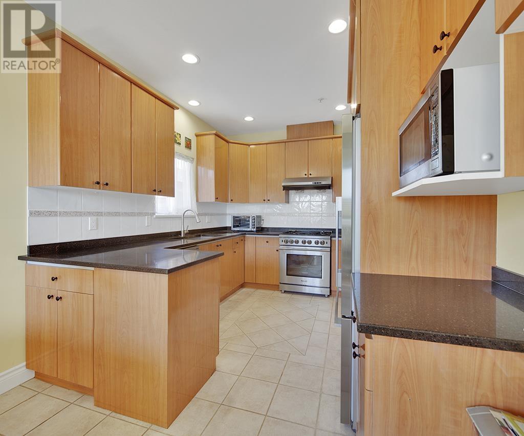 3158 Venables Street, Vancouver, British Columbia  V5K 2S4 - Photo 8 - R2820193
