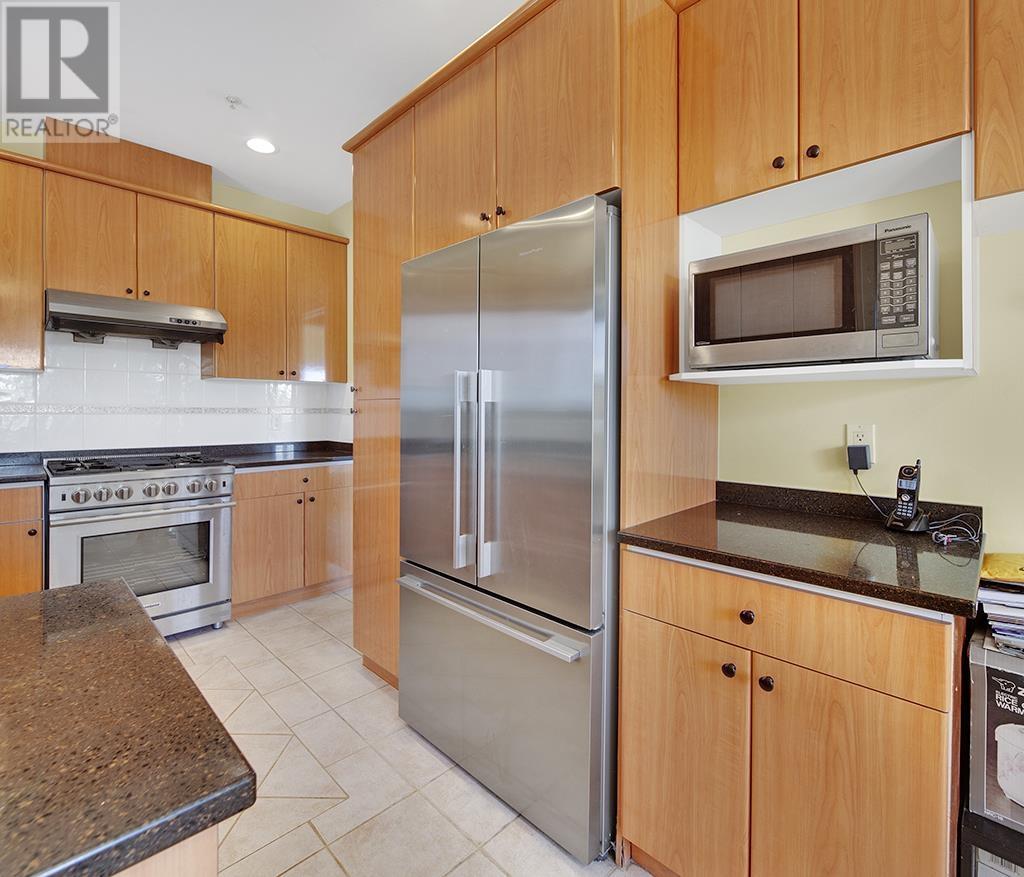 3158 Venables Street, Vancouver, British Columbia  V5K 2S4 - Photo 9 - R2820193