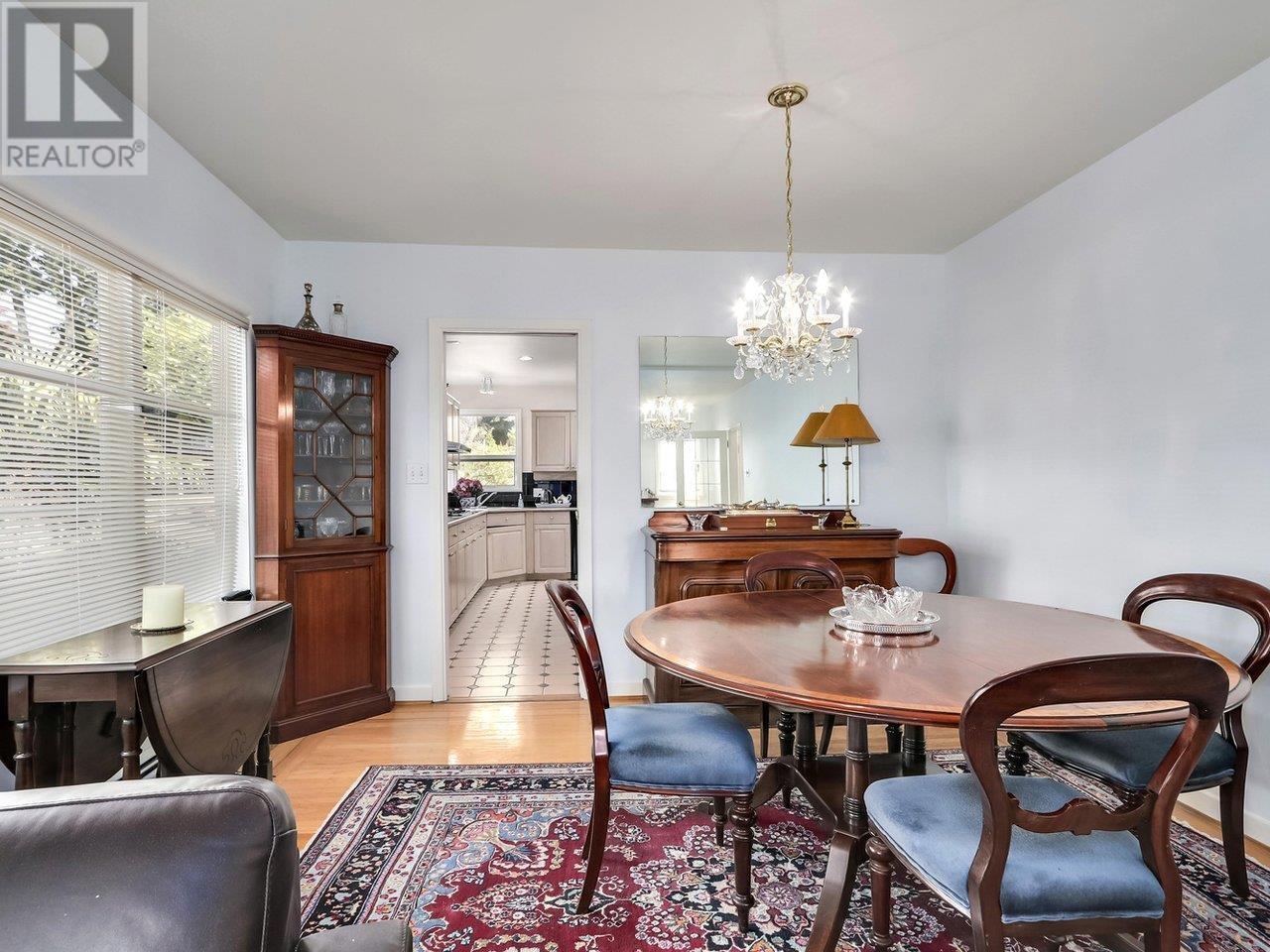 5810 Dunbar Street, Vancouver, British Columbia  V6N 1X1 - Photo 13 - R2820204