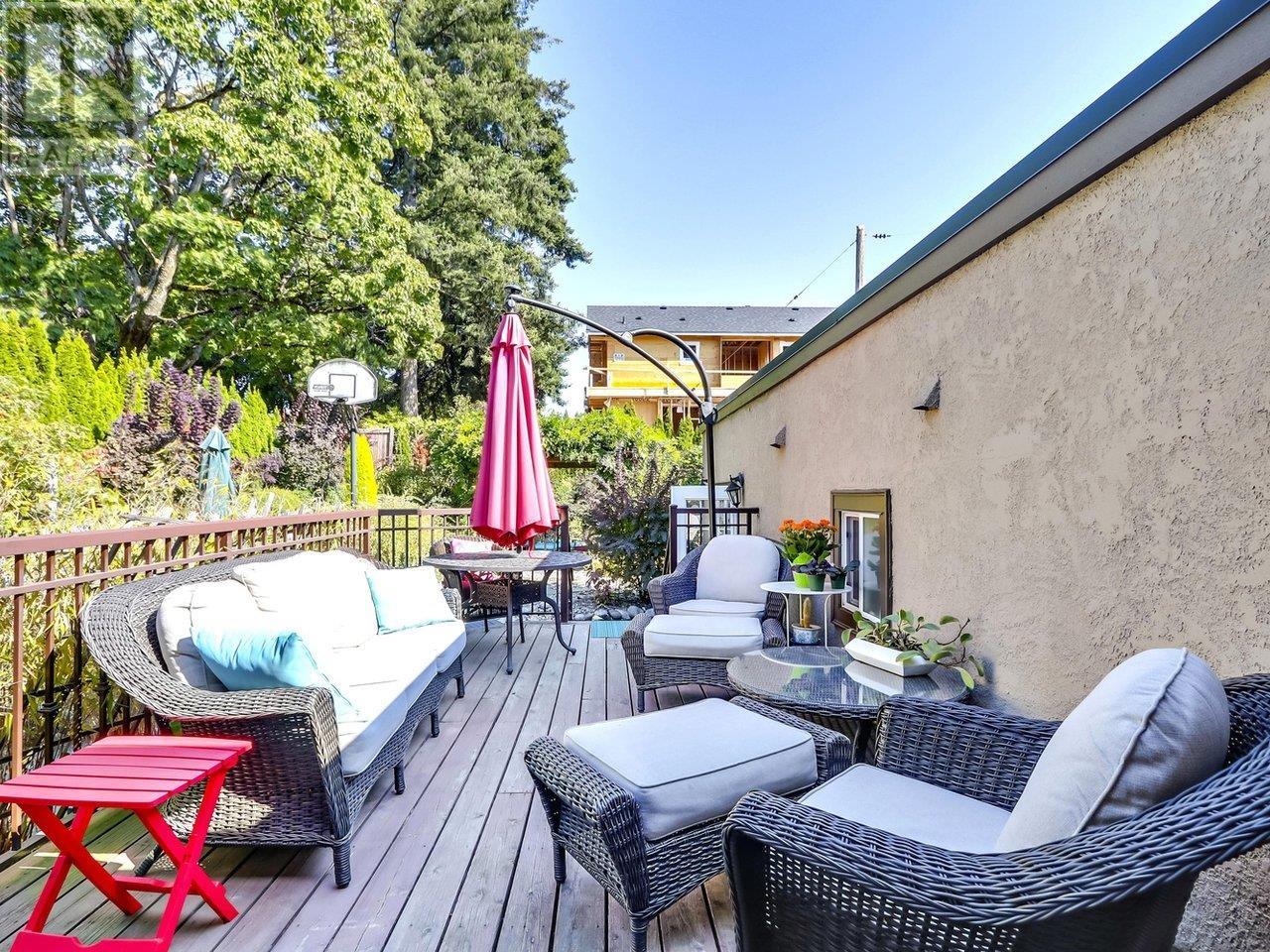 5810 Dunbar Street, Vancouver, British Columbia  V6N 1X1 - Photo 15 - R2820204