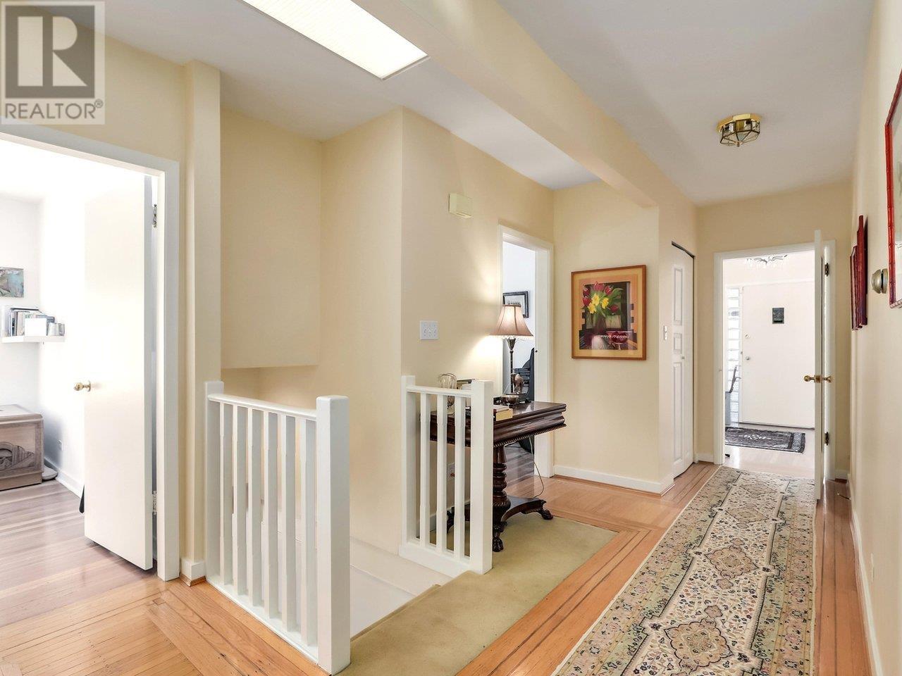 5810 Dunbar Street, Vancouver, British Columbia  V6N 1X1 - Photo 16 - R2820204