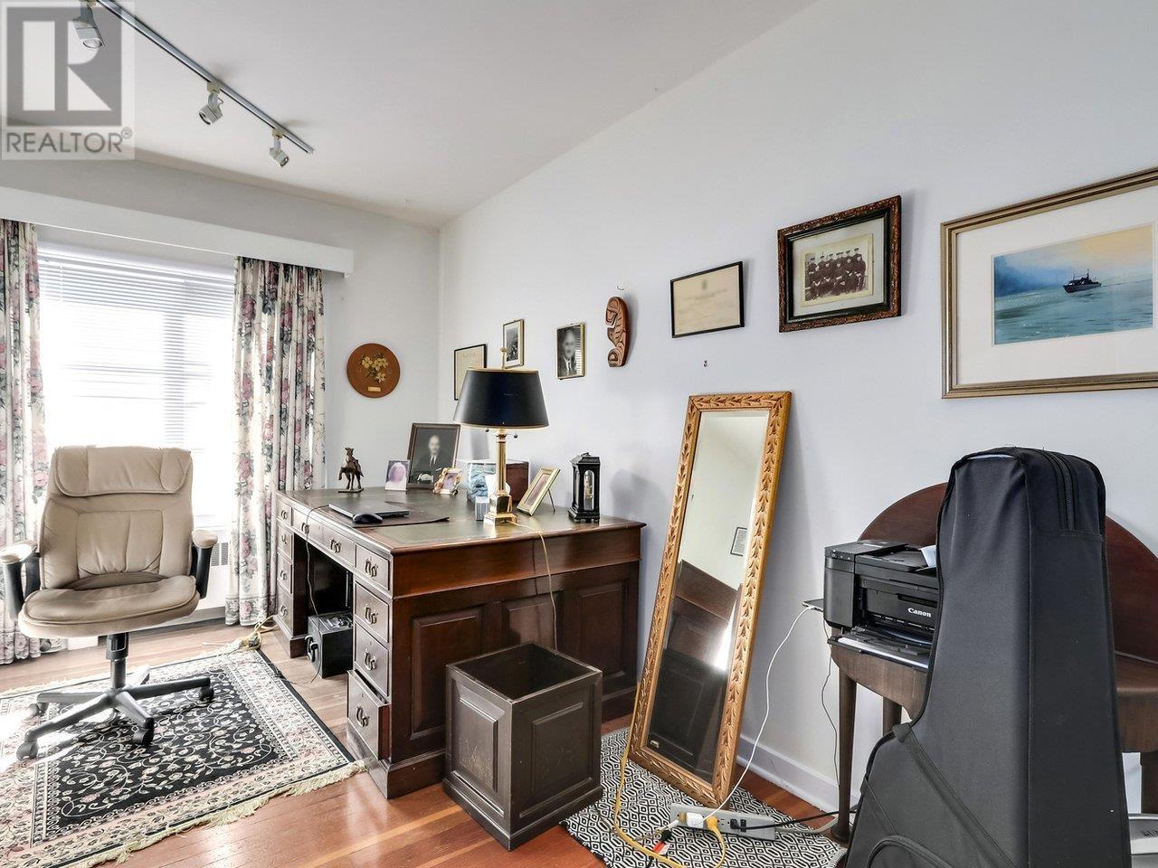 5810 Dunbar Street, Vancouver, British Columbia  V6N 1X1 - Photo 17 - R2820204