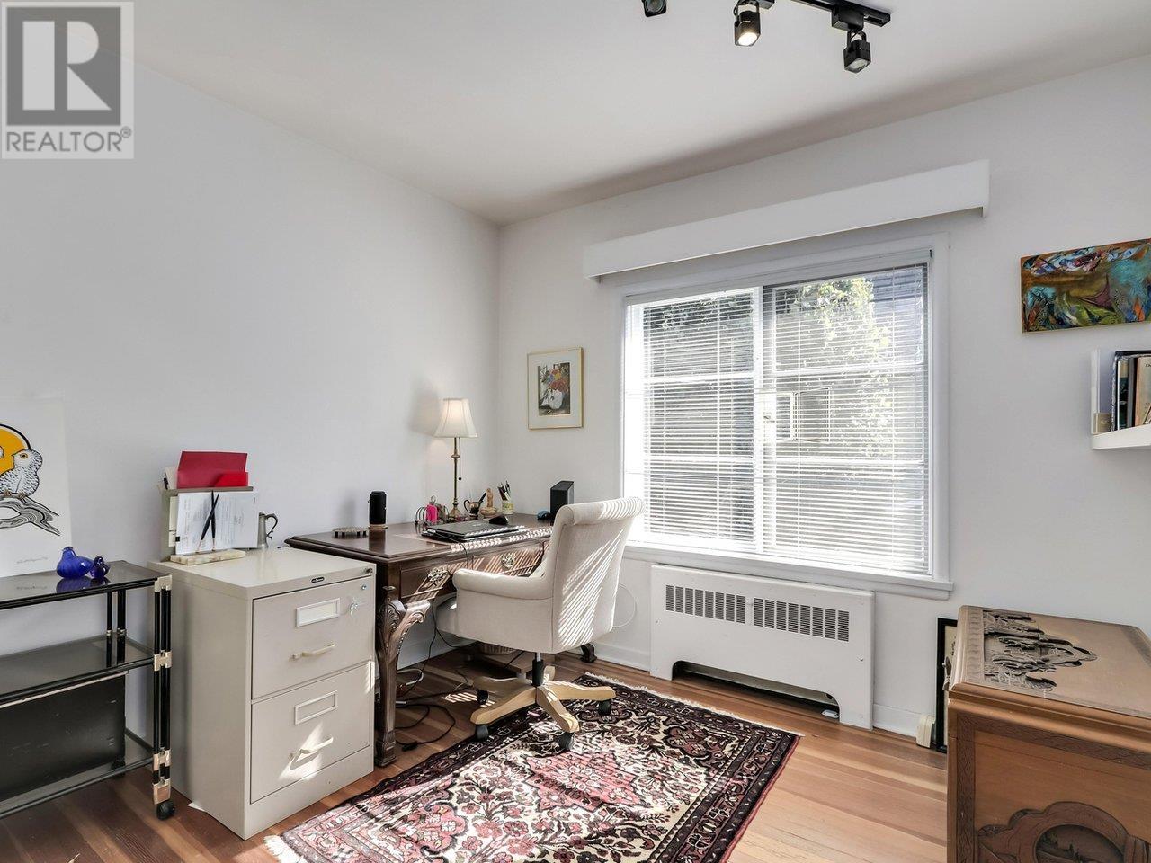 5810 Dunbar Street, Vancouver, British Columbia  V6N 1X1 - Photo 19 - R2820204