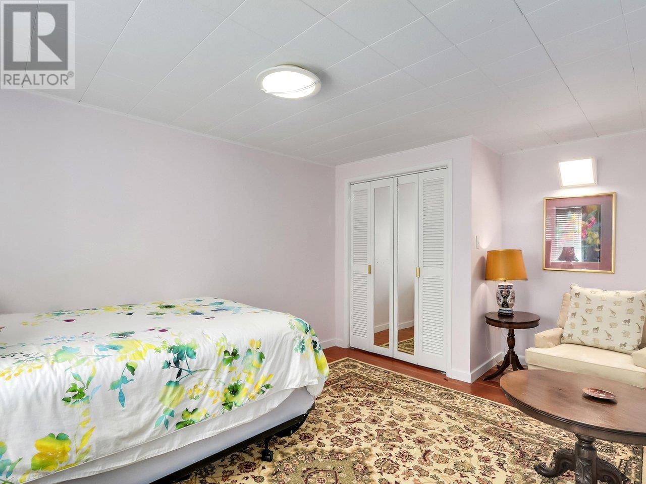 5810 Dunbar Street, Vancouver, British Columbia  V6N 1X1 - Photo 21 - R2820204