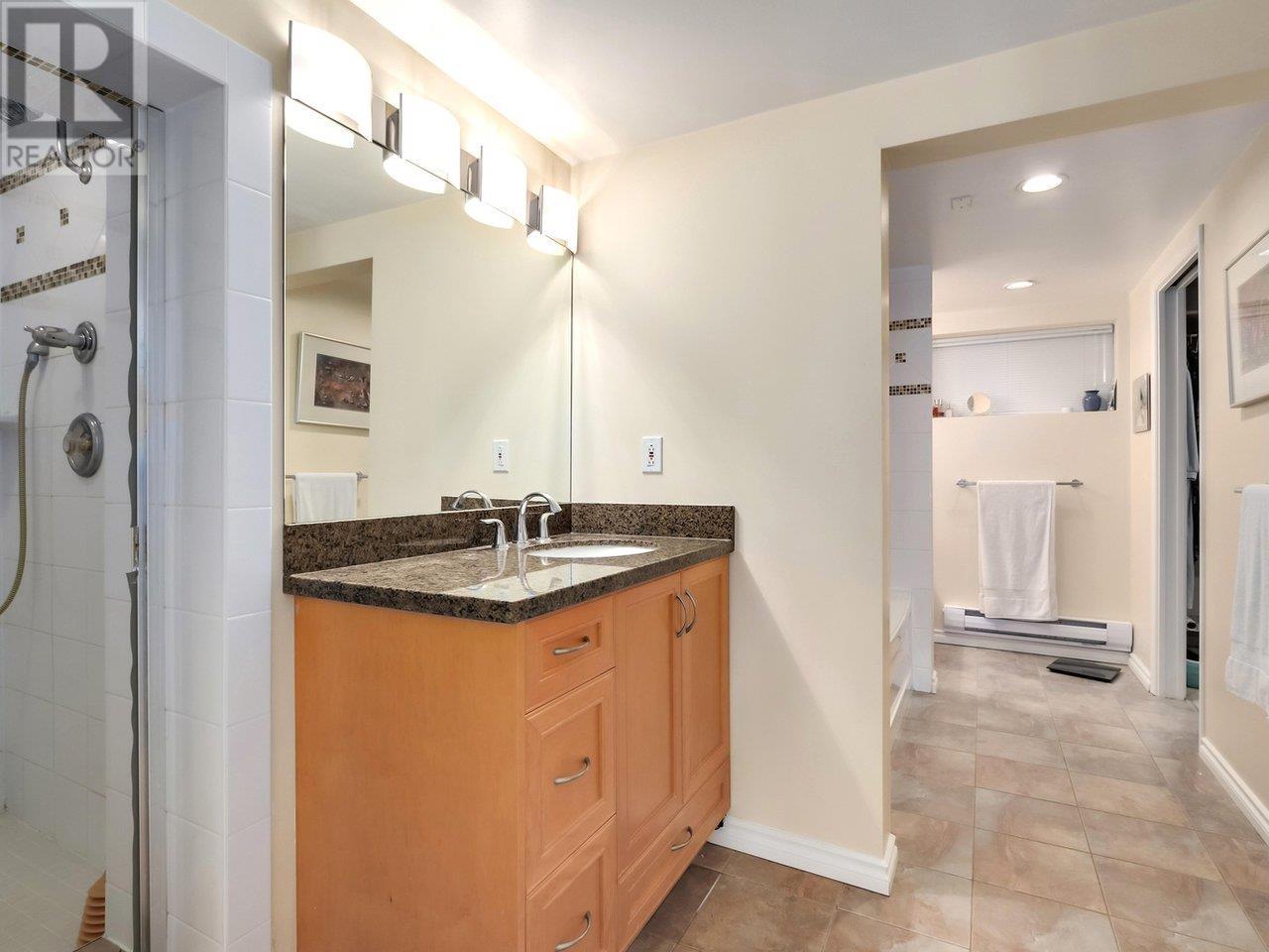 5810 Dunbar Street, Vancouver, British Columbia  V6N 1X1 - Photo 24 - R2820204