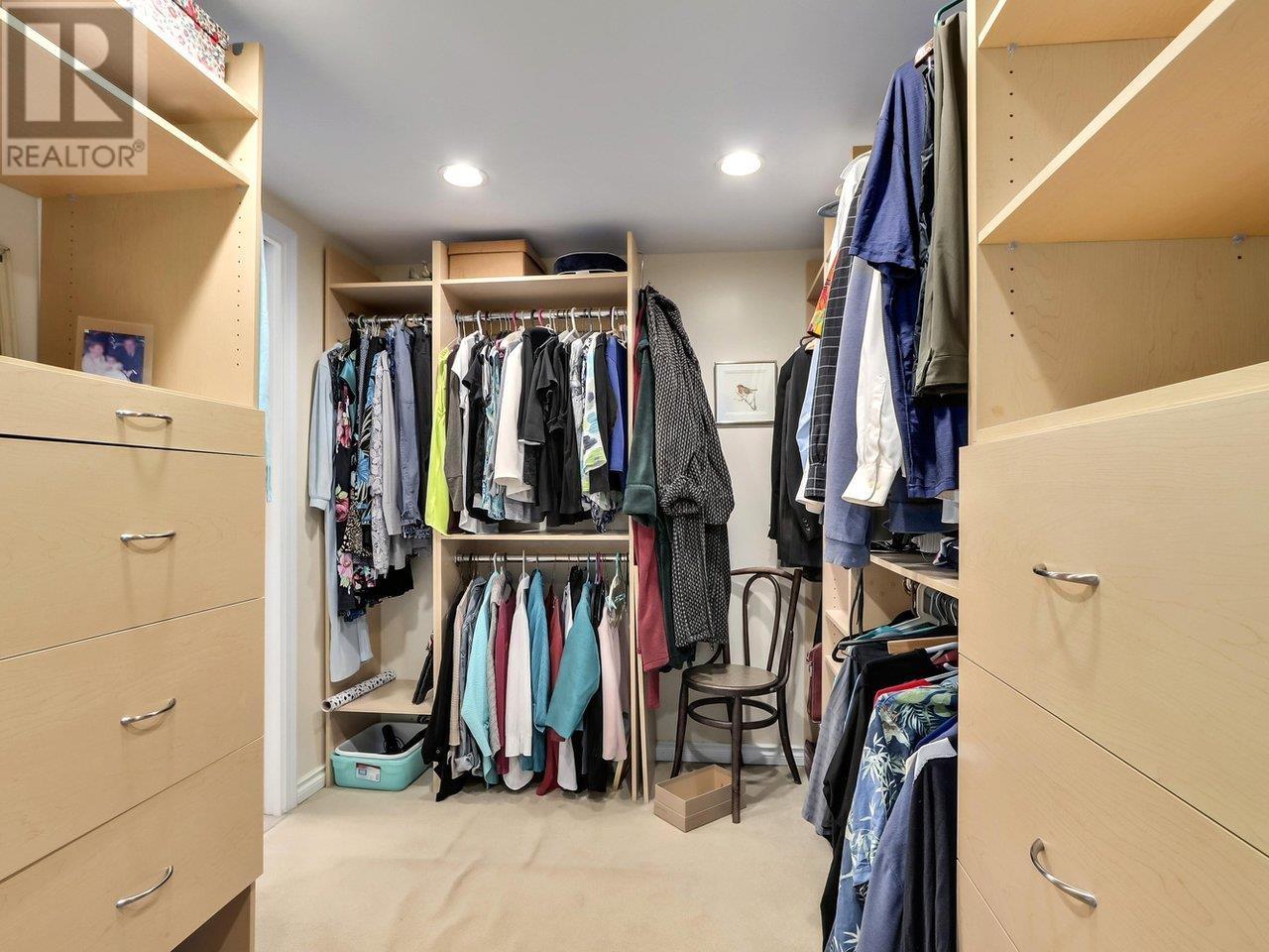 5810 Dunbar Street, Vancouver, British Columbia  V6N 1X1 - Photo 25 - R2820204