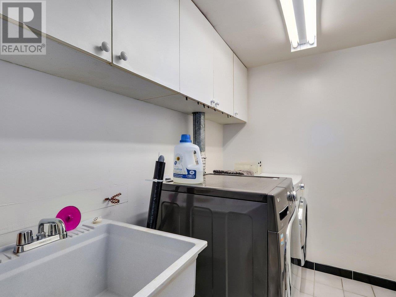 5810 Dunbar Street, Vancouver, British Columbia  V6N 1X1 - Photo 27 - R2820204