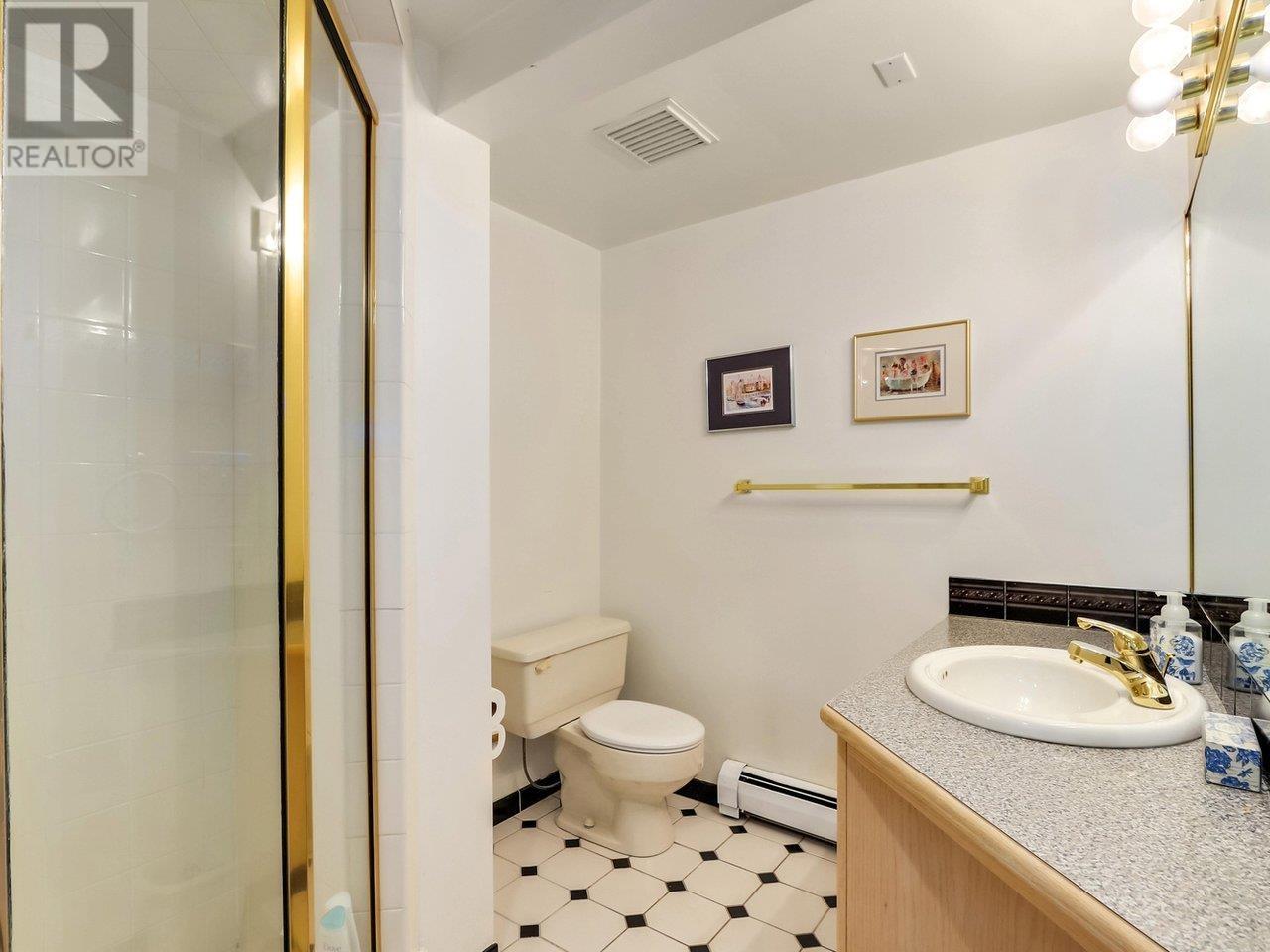 5810 Dunbar Street, Vancouver, British Columbia  V6N 1X1 - Photo 28 - R2820204