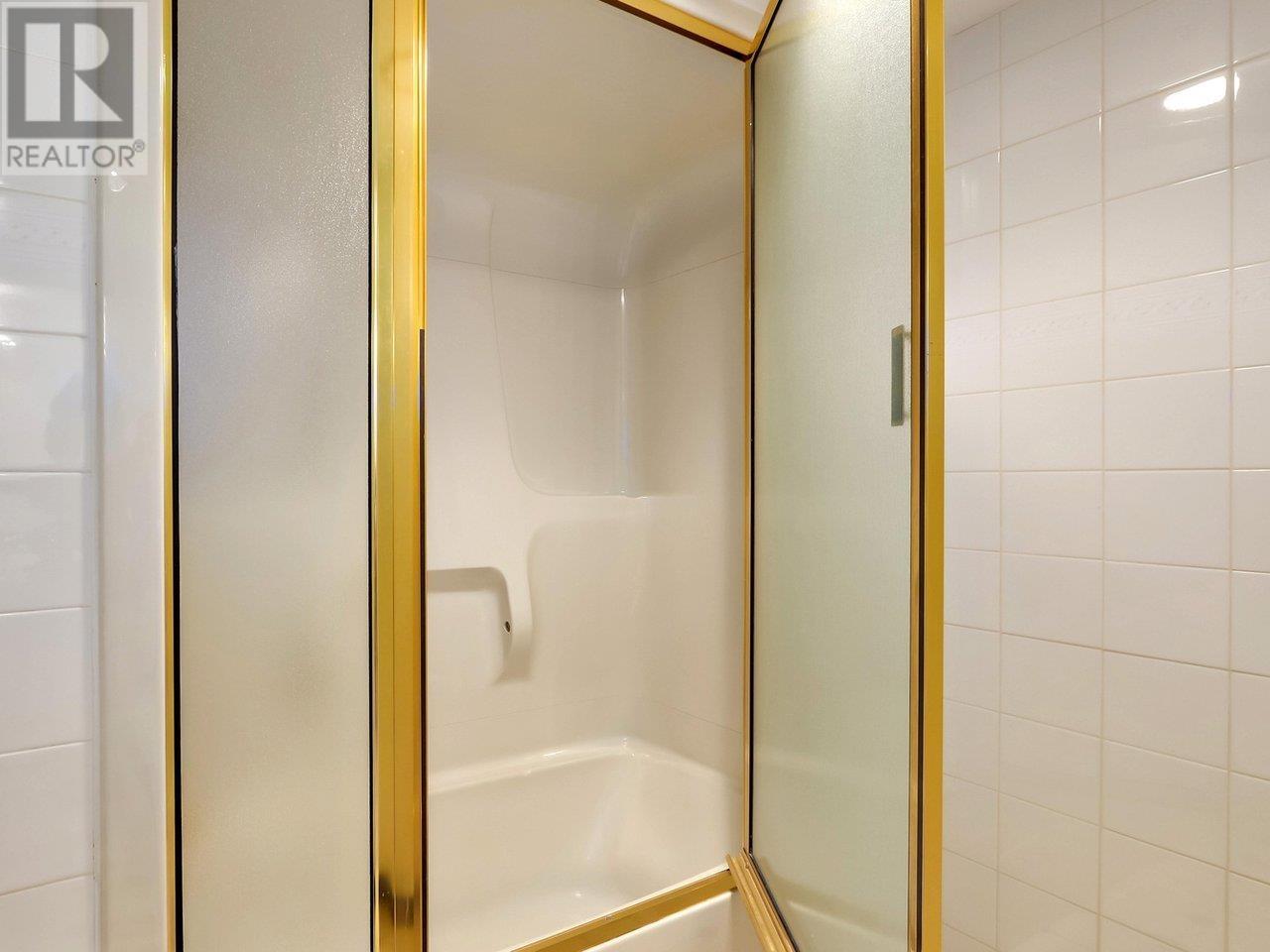 5810 Dunbar Street, Vancouver, British Columbia  V6N 1X1 - Photo 29 - R2820204