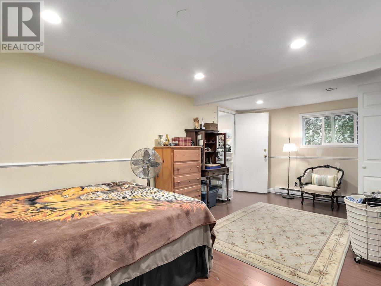 5810 Dunbar Street, Vancouver, British Columbia  V6N 1X1 - Photo 30 - R2820204