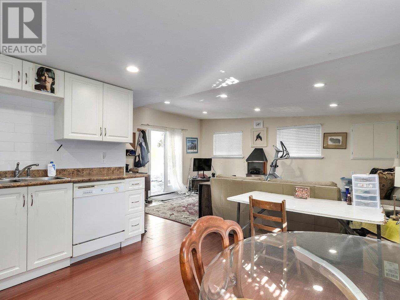 5810 Dunbar Street, Vancouver, British Columbia  V6N 1X1 - Photo 31 - R2820204