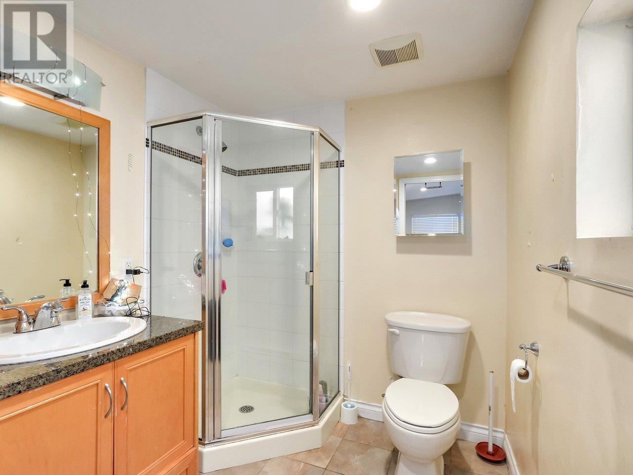 5810 Dunbar Street, Vancouver, British Columbia  V6N 1X1 - Photo 33 - R2820204