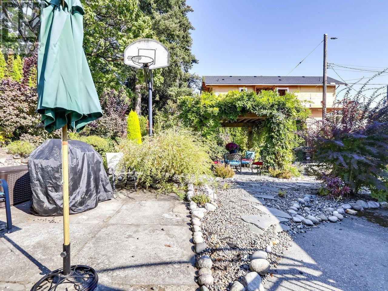 5810 Dunbar Street, Vancouver, British Columbia  V6N 1X1 - Photo 34 - R2820204