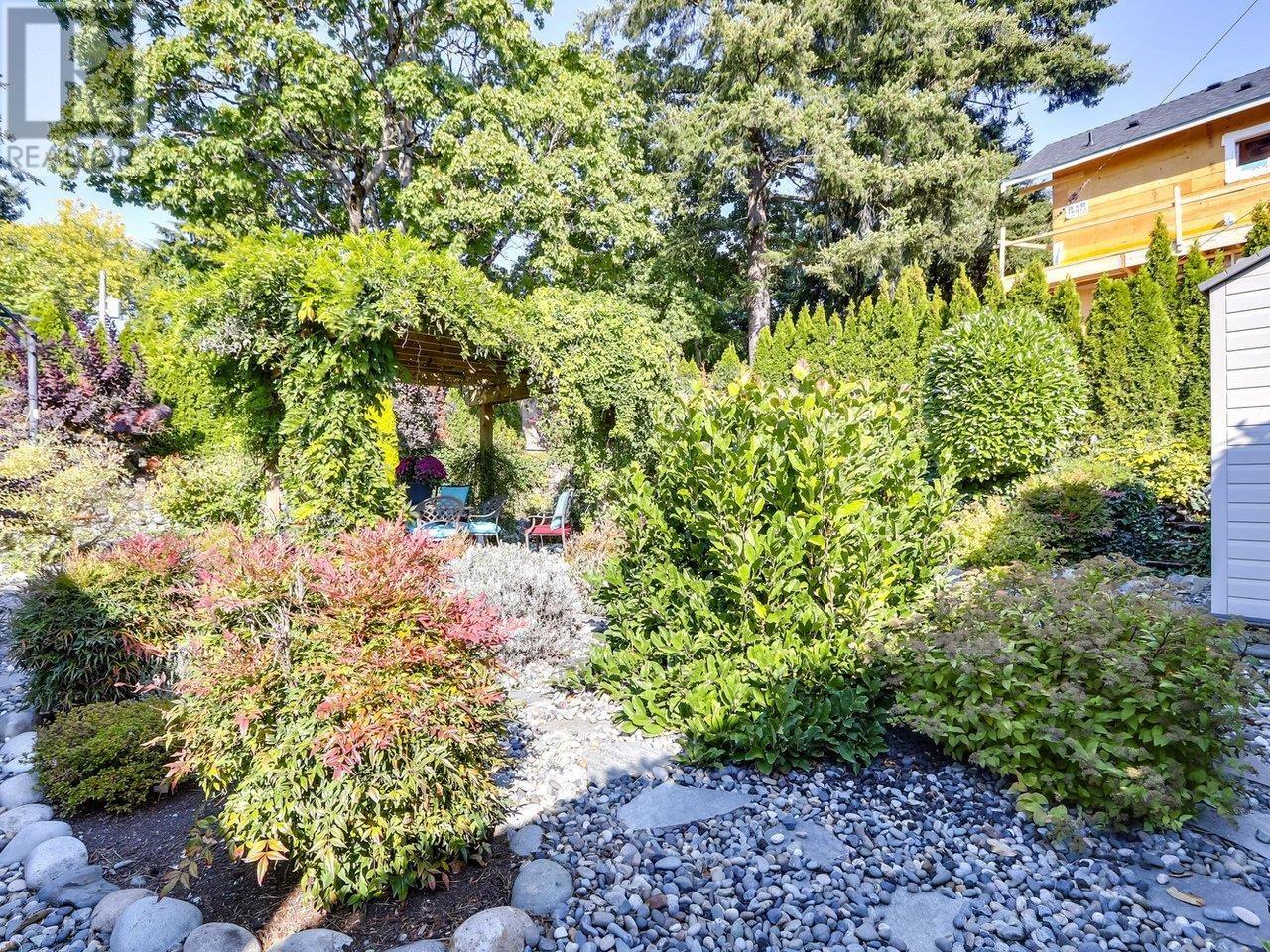 5810 Dunbar Street, Vancouver, British Columbia  V6N 1X1 - Photo 35 - R2820204