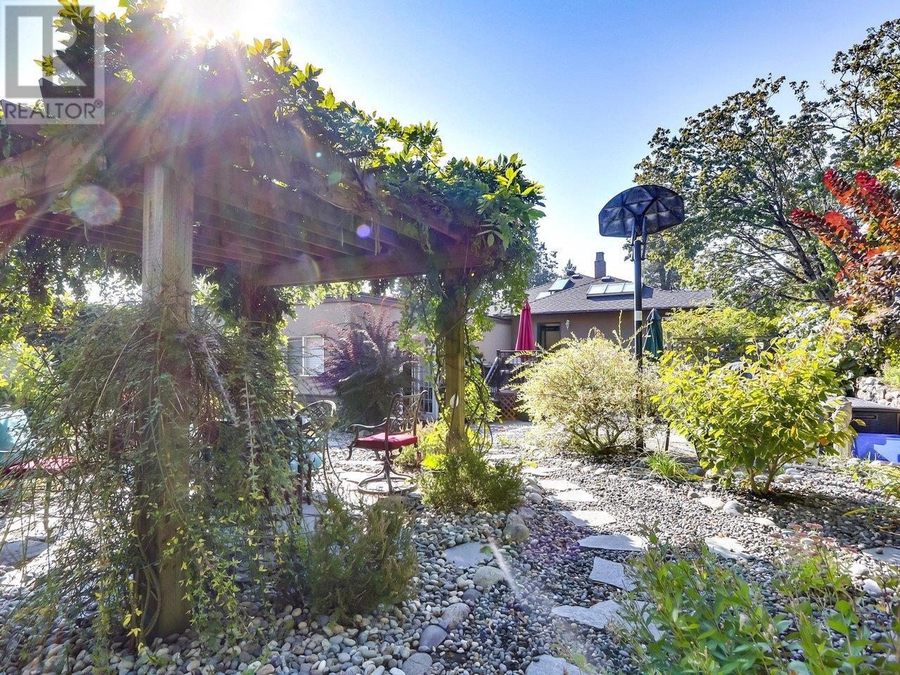 5810 Dunbar Street, Vancouver, British Columbia  V6N 1X1 - Photo 36 - R2820204