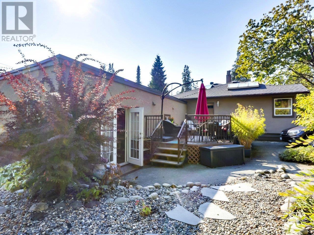 5810 Dunbar Street, Vancouver, British Columbia  V6N 1X1 - Photo 37 - R2820204