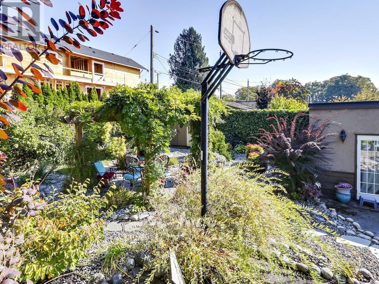 5810 Dunbar Street, Vancouver, British Columbia  V6N 1X1 - Photo 38 - R2820204