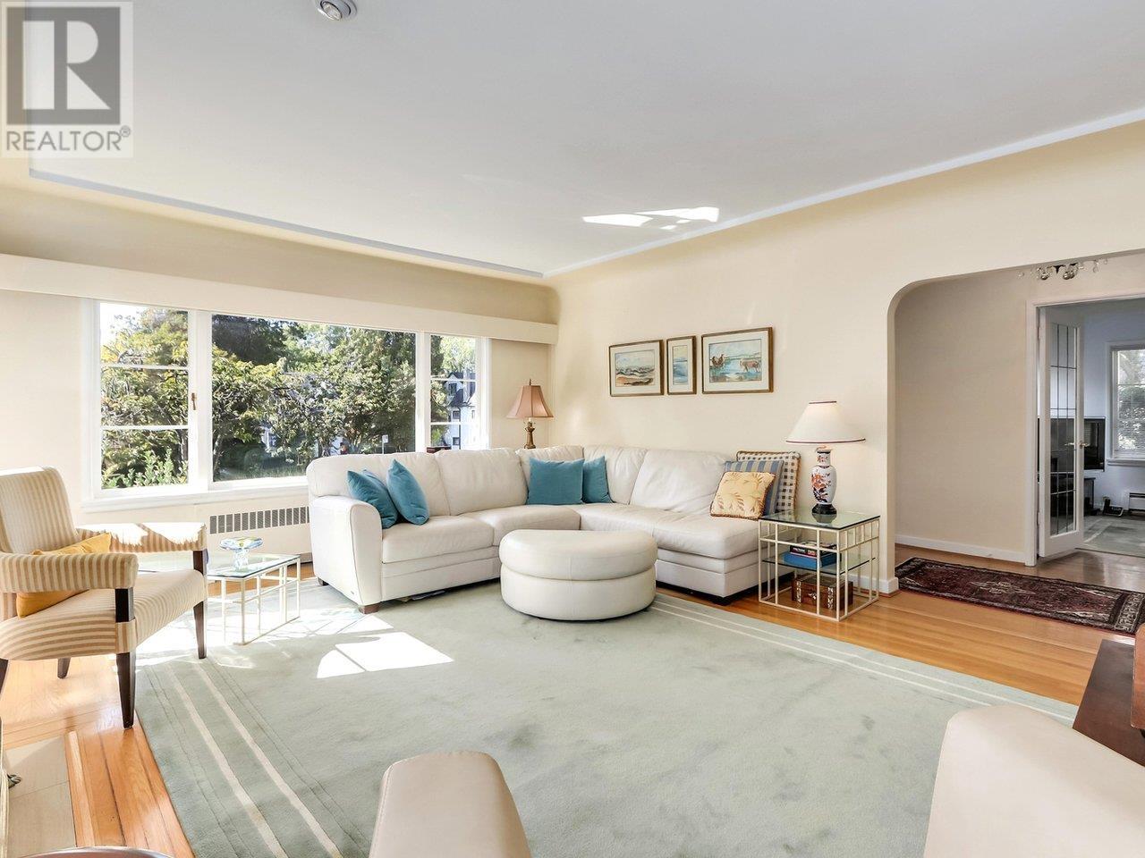 5810 Dunbar Street, Vancouver, British Columbia  V6N 1X1 - Photo 7 - R2820204