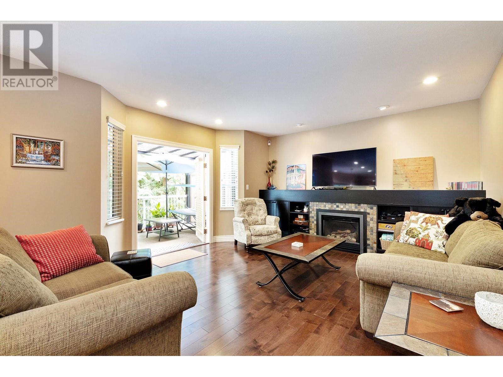 12 Timbercrest Drive, Port Moody, British Columbia  V3H 4T6 - Photo 13 - R2820235