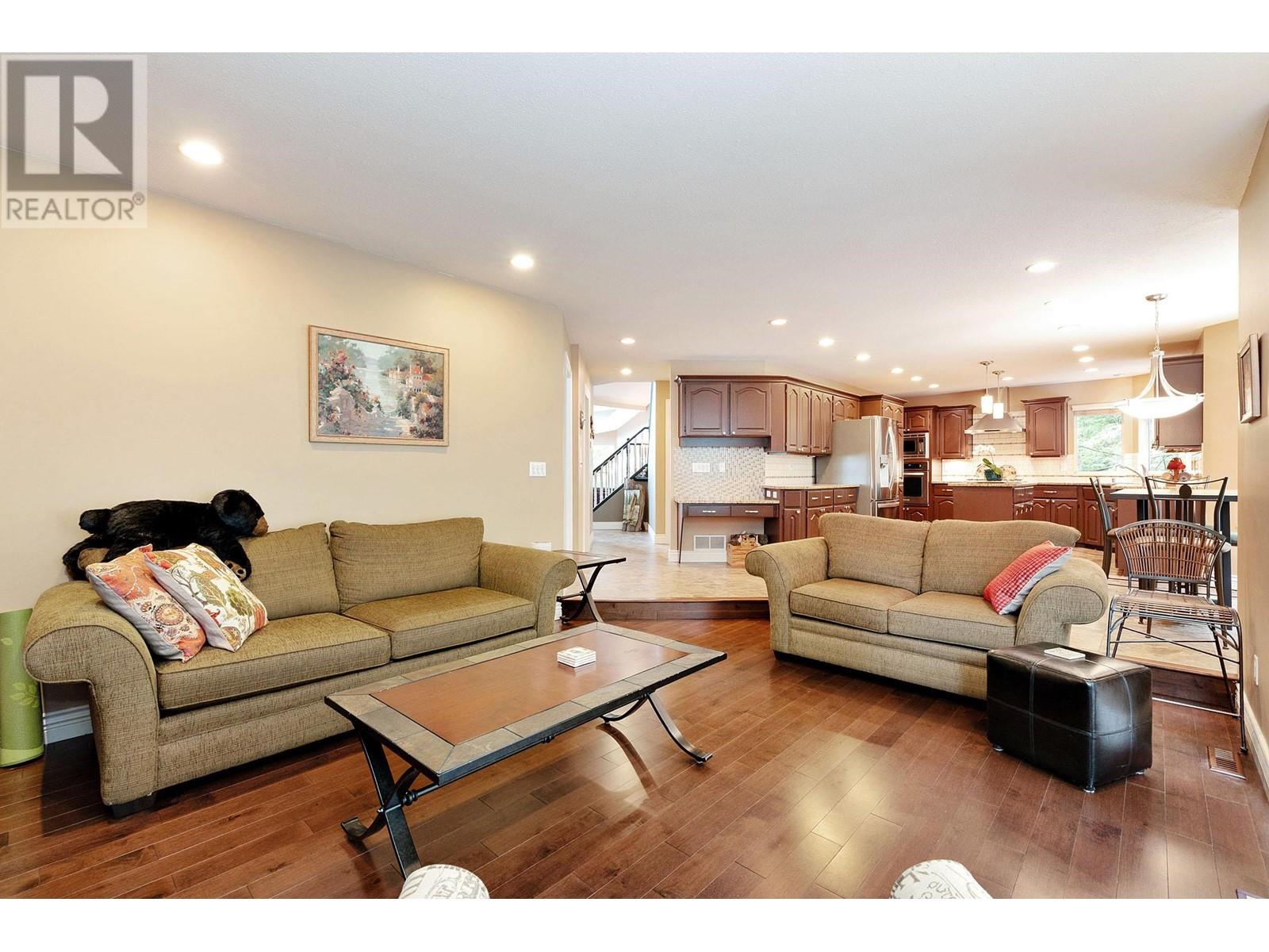 12 Timbercrest Drive, Port Moody, British Columbia  V3H 4T6 - Photo 14 - R2820235