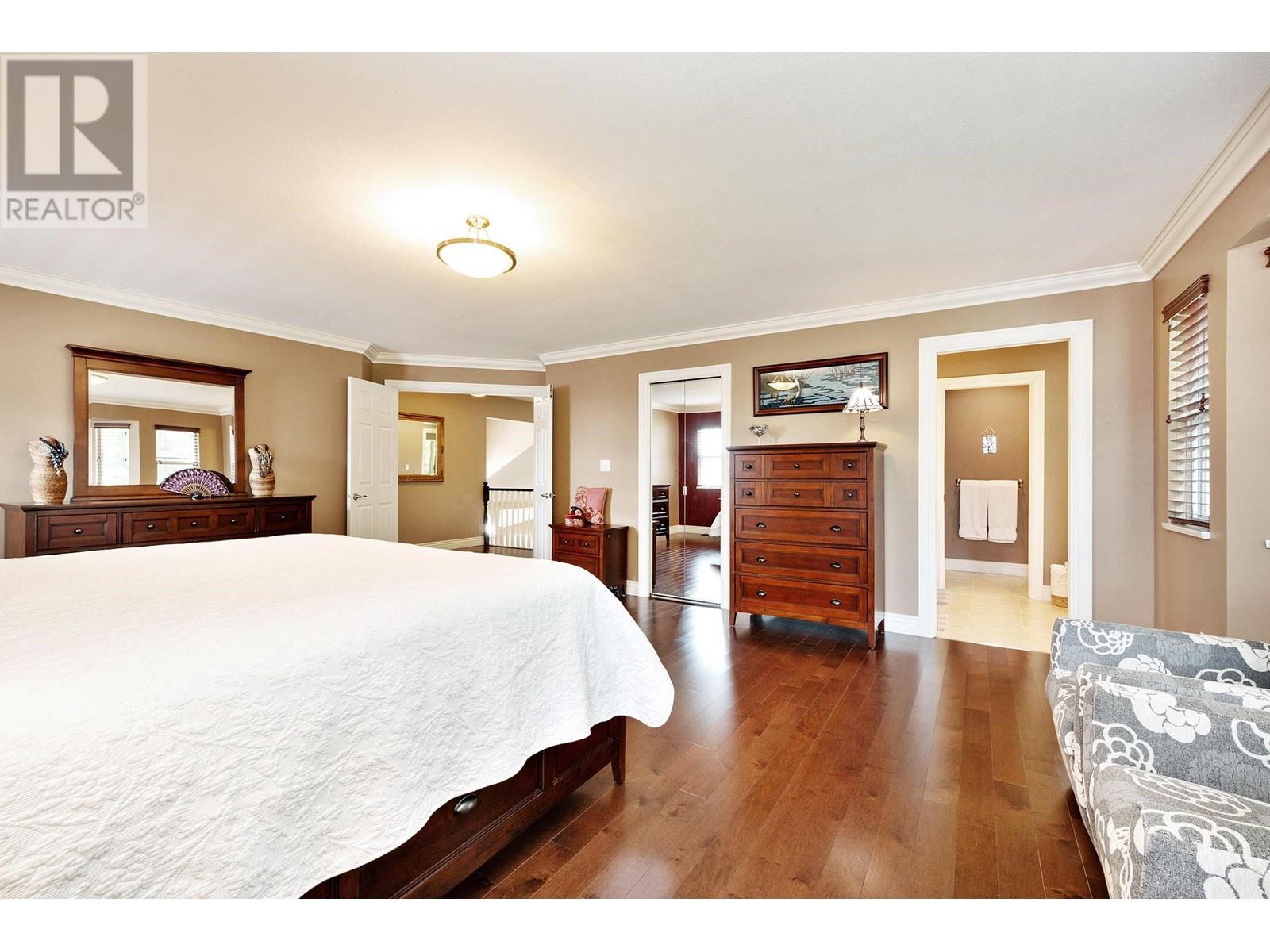 12 Timbercrest Drive, Port Moody, British Columbia  V3H 4T6 - Photo 18 - R2820235