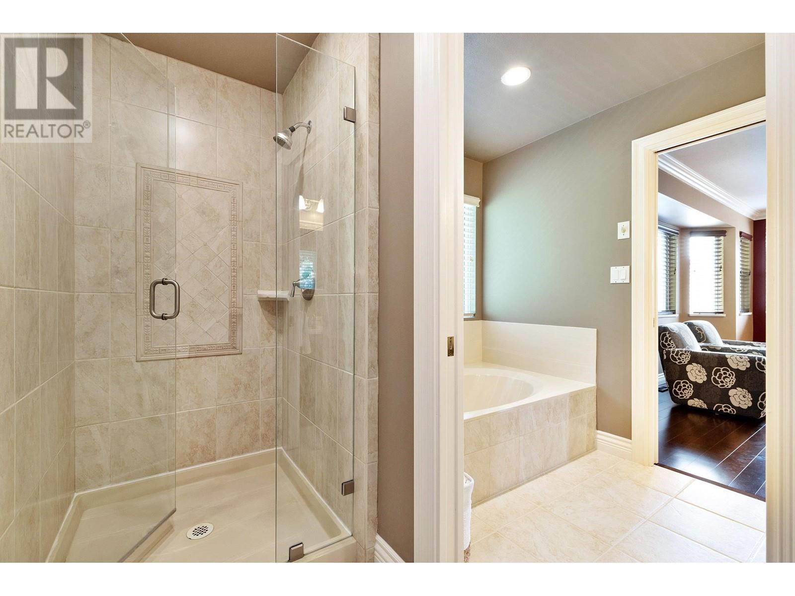 12 Timbercrest Drive, Port Moody, British Columbia  V3H 4T6 - Photo 20 - R2820235