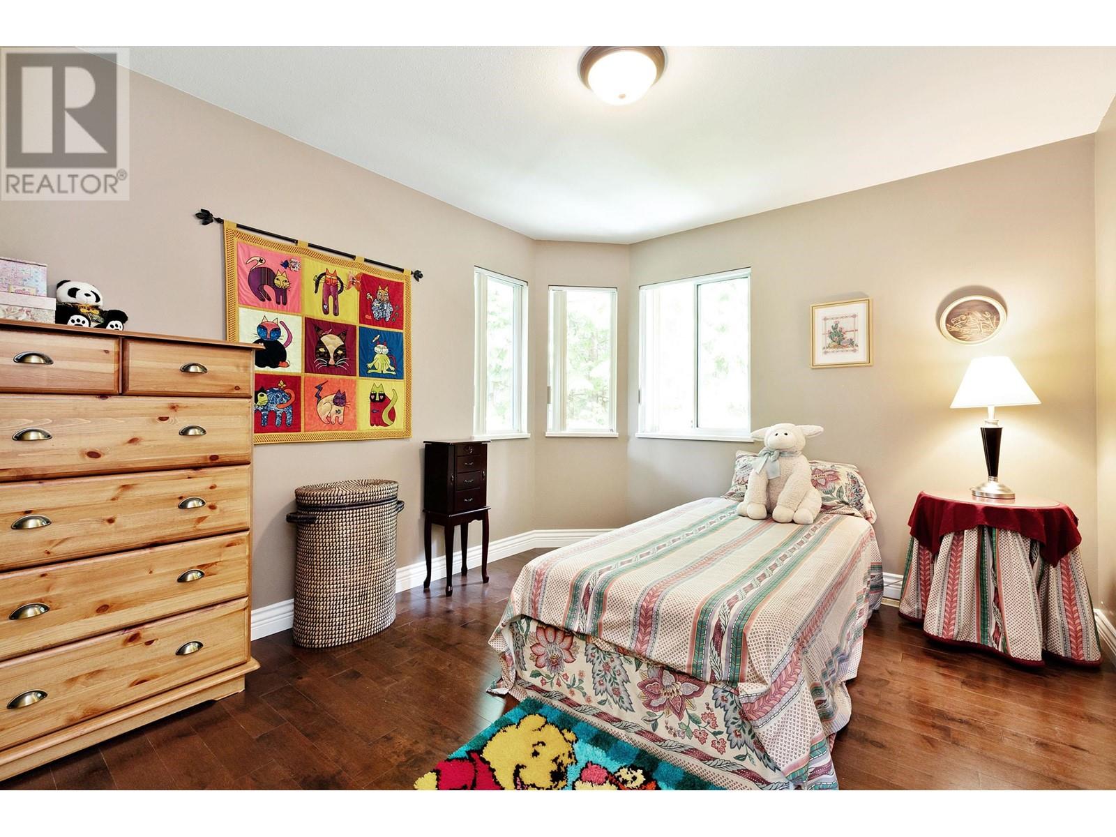 12 Timbercrest Drive, Port Moody, British Columbia  V3H 4T6 - Photo 21 - R2820235