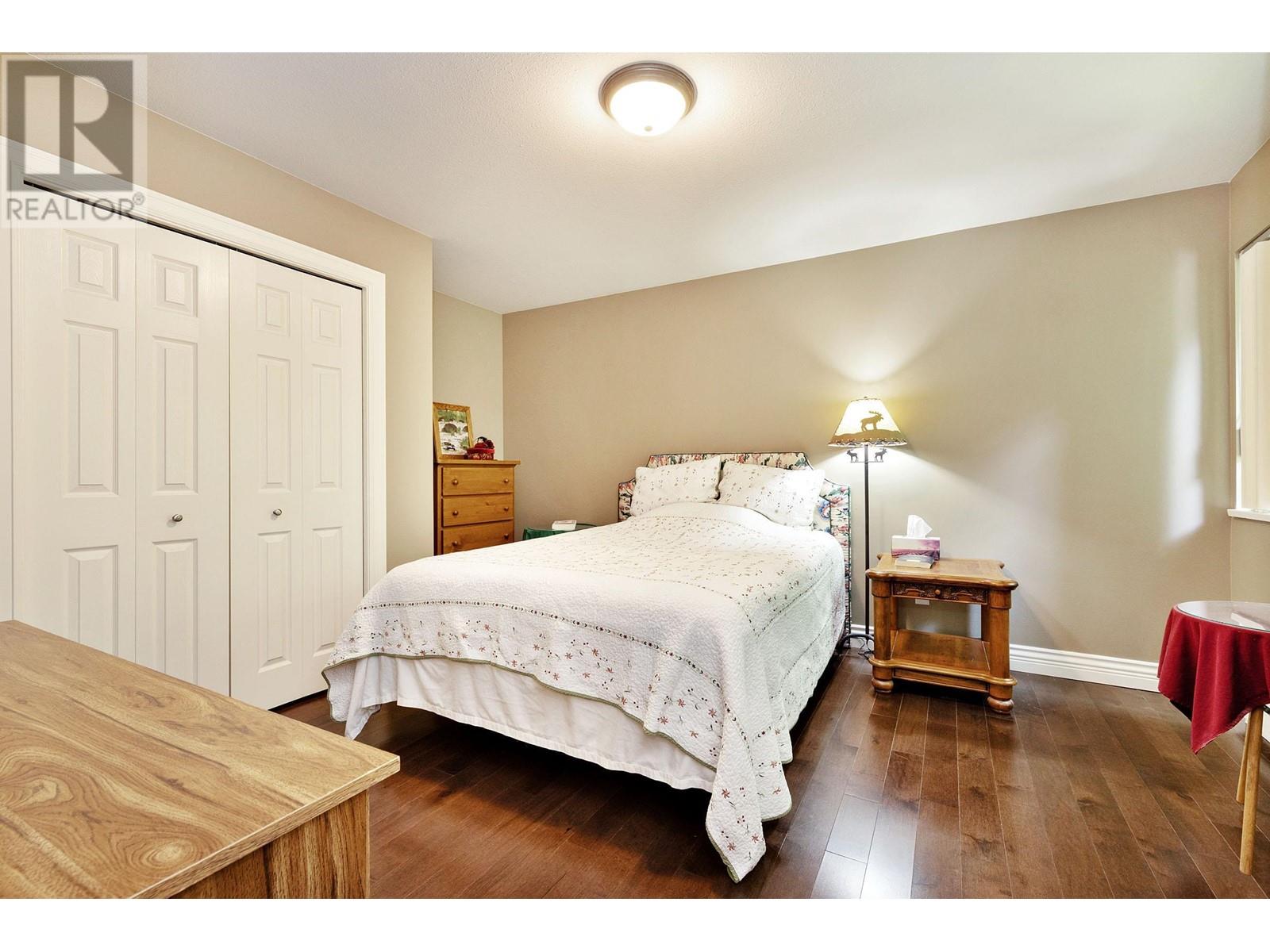 12 Timbercrest Drive, Port Moody, British Columbia  V3H 4T6 - Photo 22 - R2820235