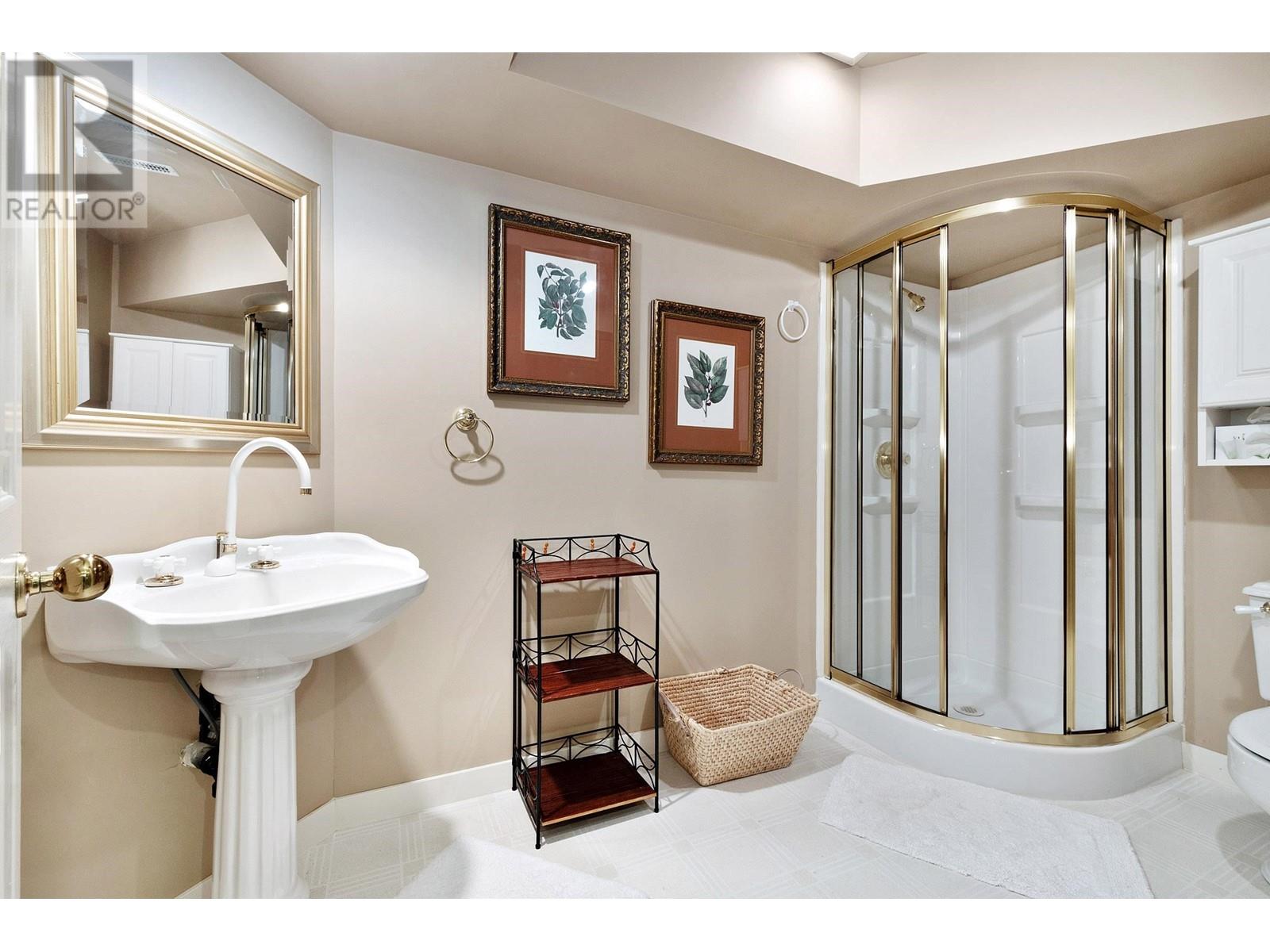 12 Timbercrest Drive, Port Moody, British Columbia  V3H 4T6 - Photo 28 - R2820235