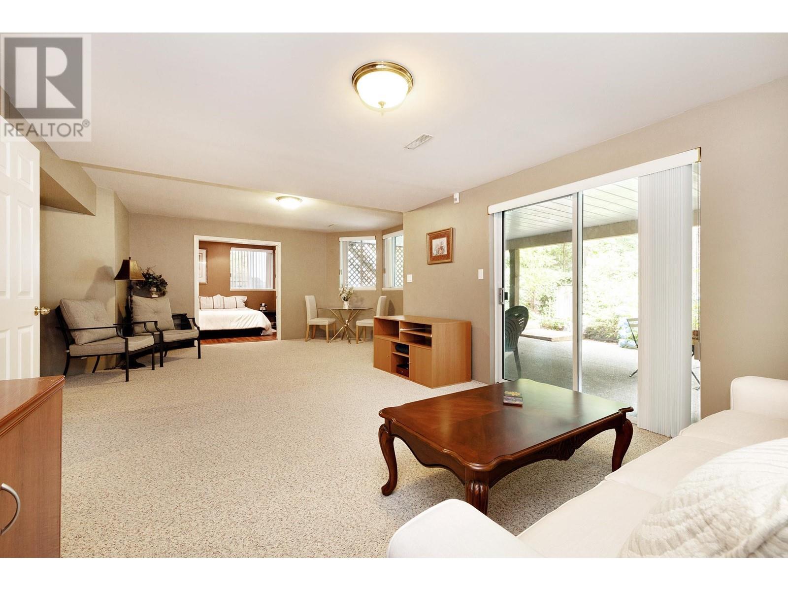 12 Timbercrest Drive, Port Moody, British Columbia  V3H 4T6 - Photo 29 - R2820235