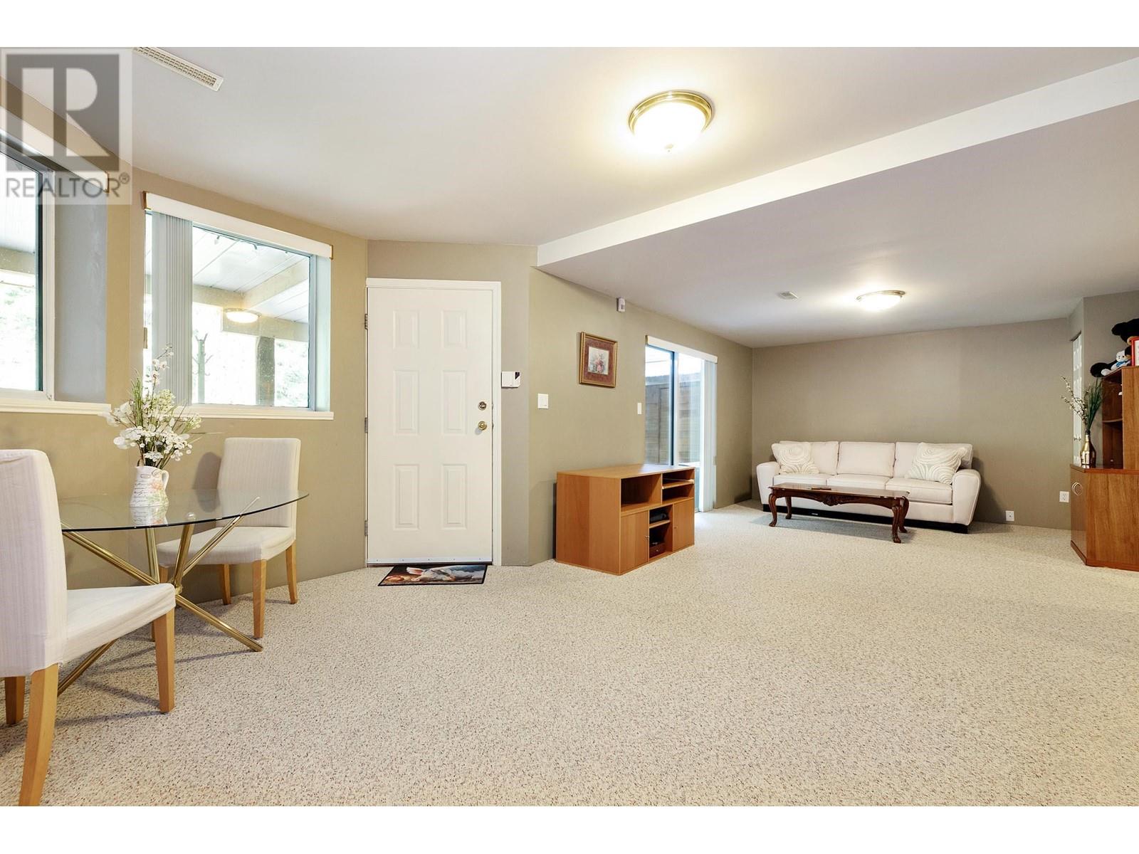 12 Timbercrest Drive, Port Moody, British Columbia  V3H 4T6 - Photo 30 - R2820235