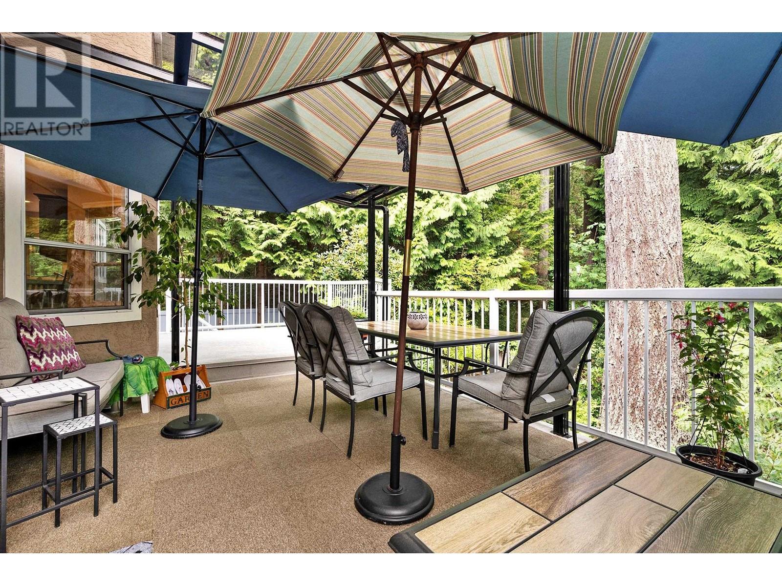 12 Timbercrest Drive, Port Moody, British Columbia  V3H 4T6 - Photo 33 - R2820235