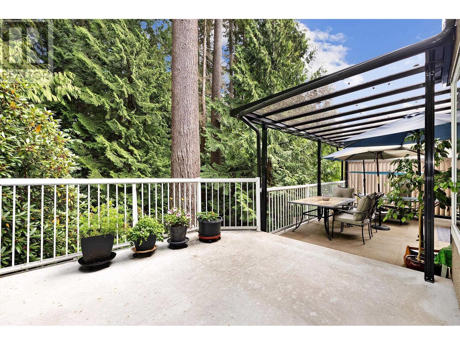 12 Timbercrest Drive, Port Moody, British Columbia  V3H 4T6 - Photo 34 - R2820235