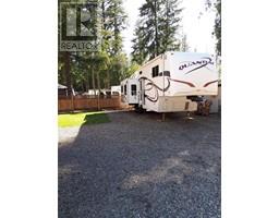 #71 6853 Squilax Anglemont Road, North Shuswap