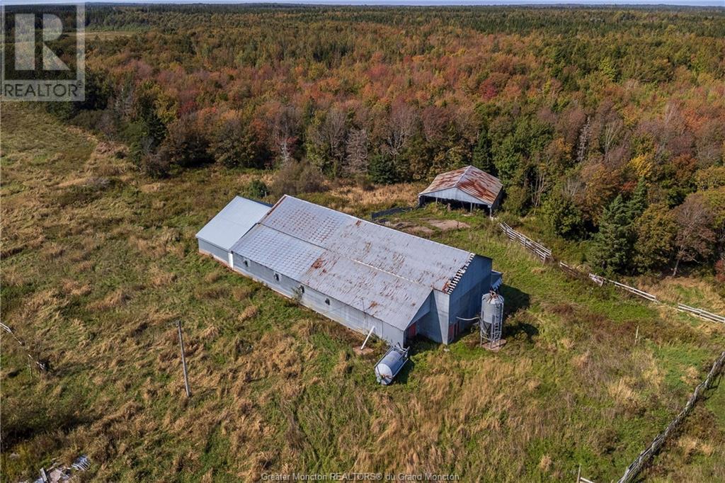 1959 Route 960, Upper Cape, New Brunswick  E4M 2V2 - Photo 38 - M155401