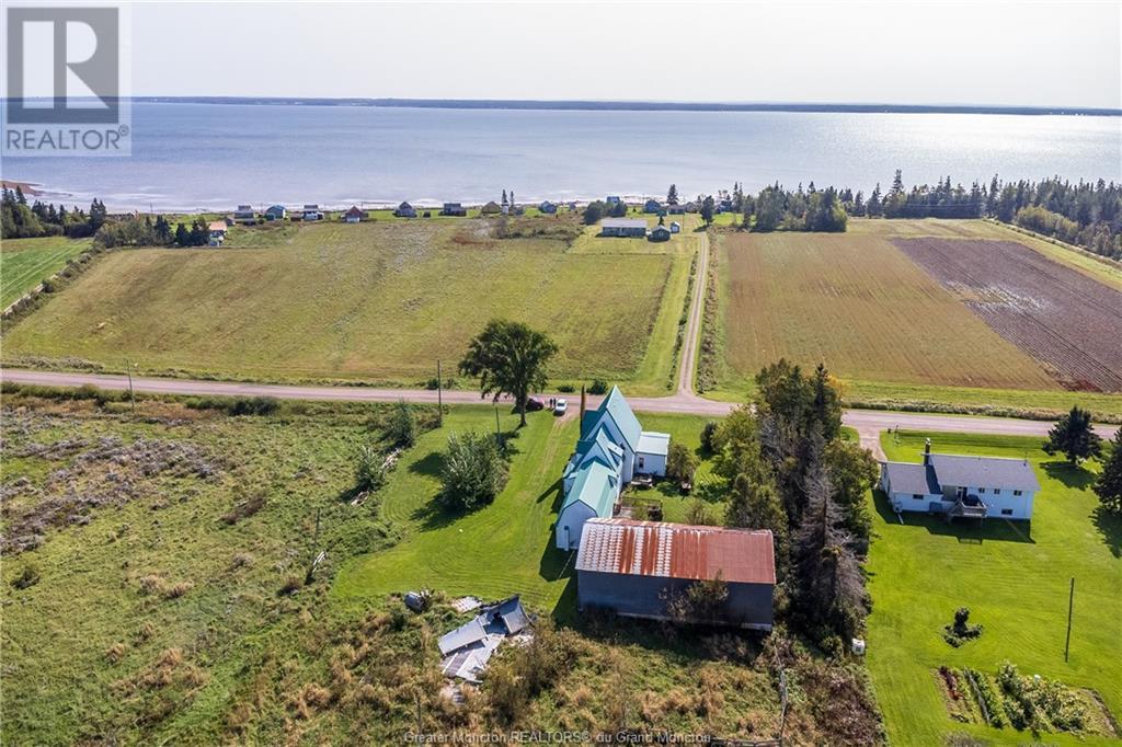 1959 Route 960, Upper Cape, New Brunswick  E4M 2V2 - Photo 39 - M155401