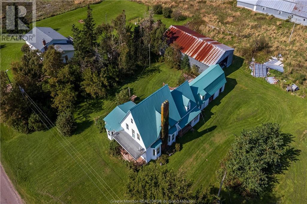 1959 Route 960, Upper Cape, New Brunswick  E4M 2V2 - Photo 44 - M155401