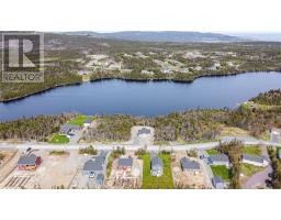 65 Cameron Place, Pouch Cove, Newfoundland & Labrador