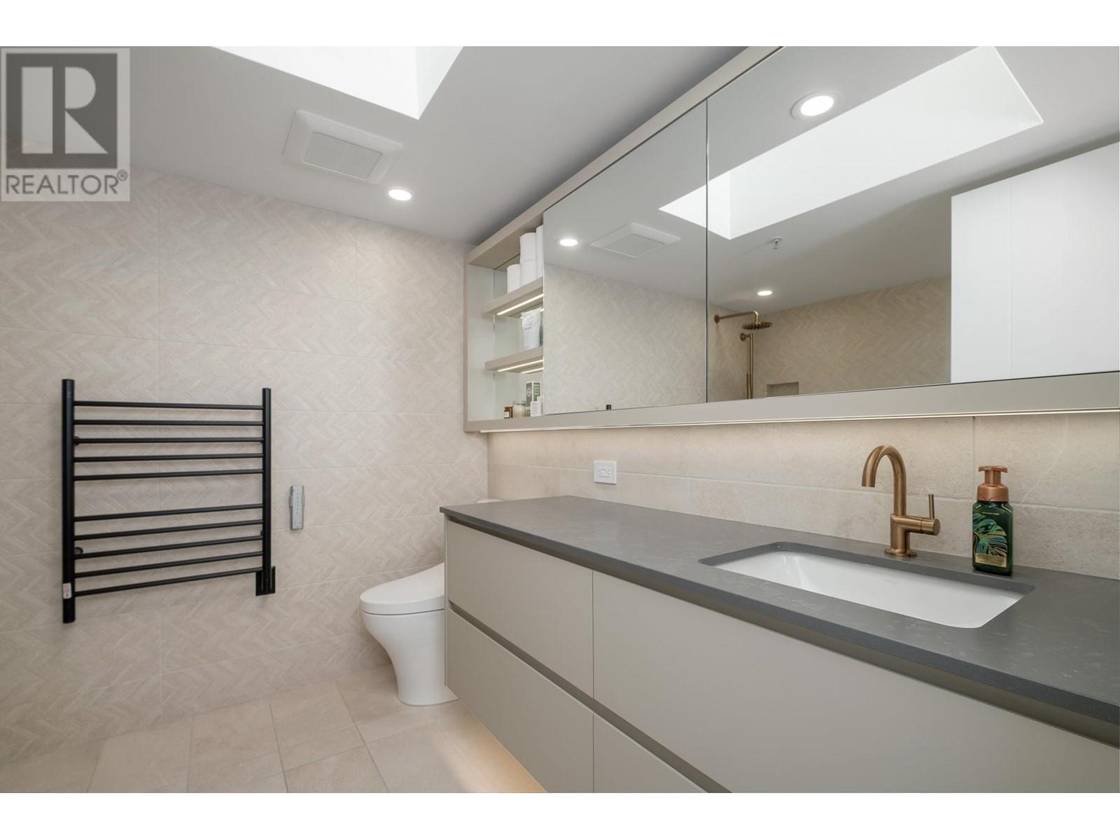 405 7680 Columbia Street, Vancouver, British Columbia  V5X 4S9 - Photo 20 - R2820028