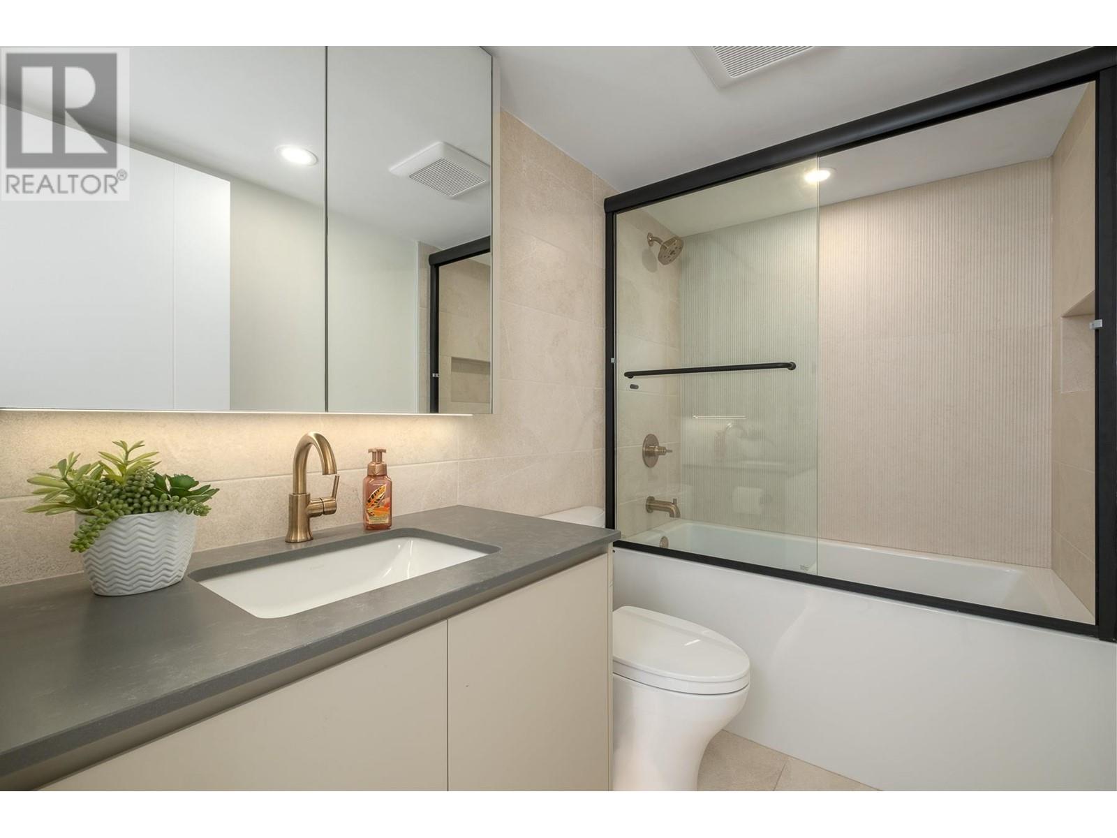 405 7680 Columbia Street, Vancouver, British Columbia  V5X 4S9 - Photo 23 - R2820028