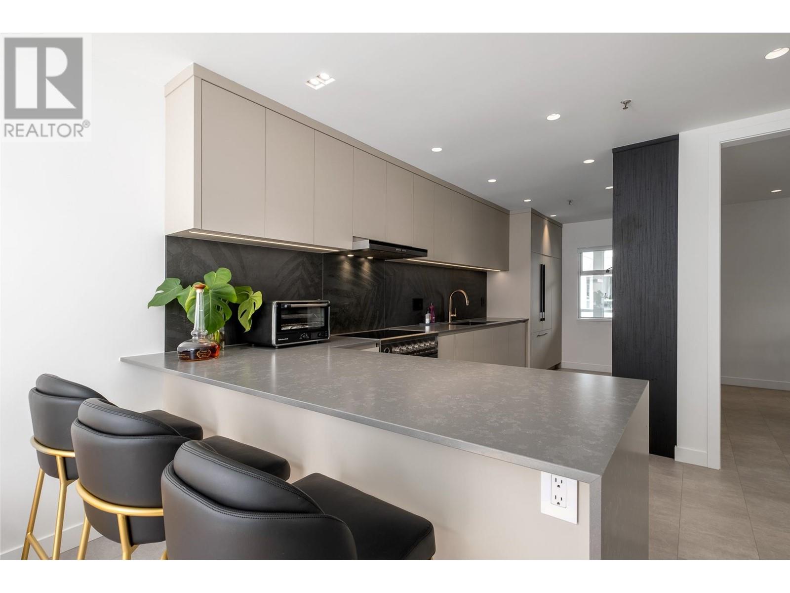 405 7680 Columbia Street, Vancouver, British Columbia  V5X 4S9 - Photo 11 - R2820028