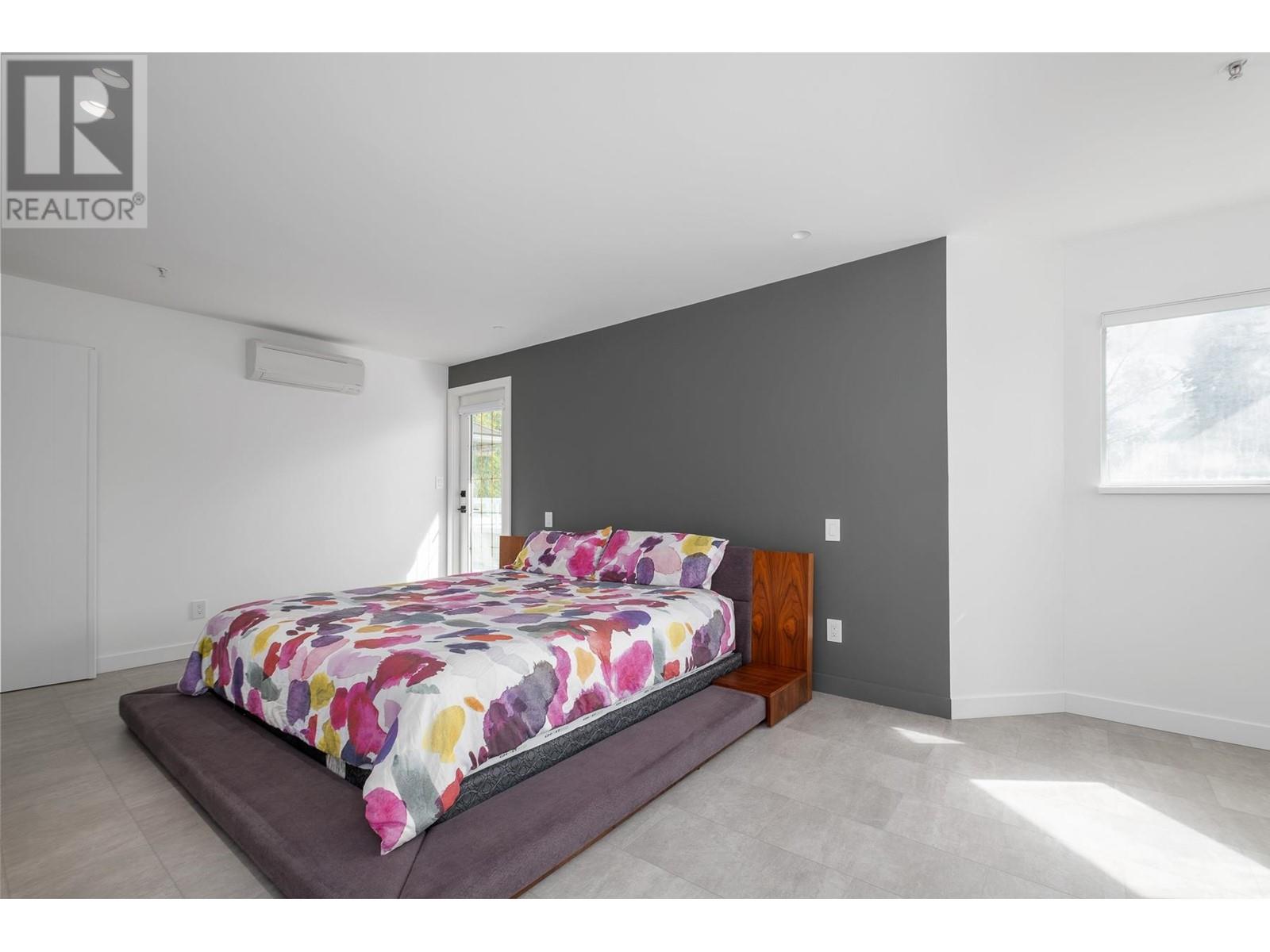 405 7680 Columbia Street, Vancouver, British Columbia  V5X 4S9 - Photo 18 - R2820028