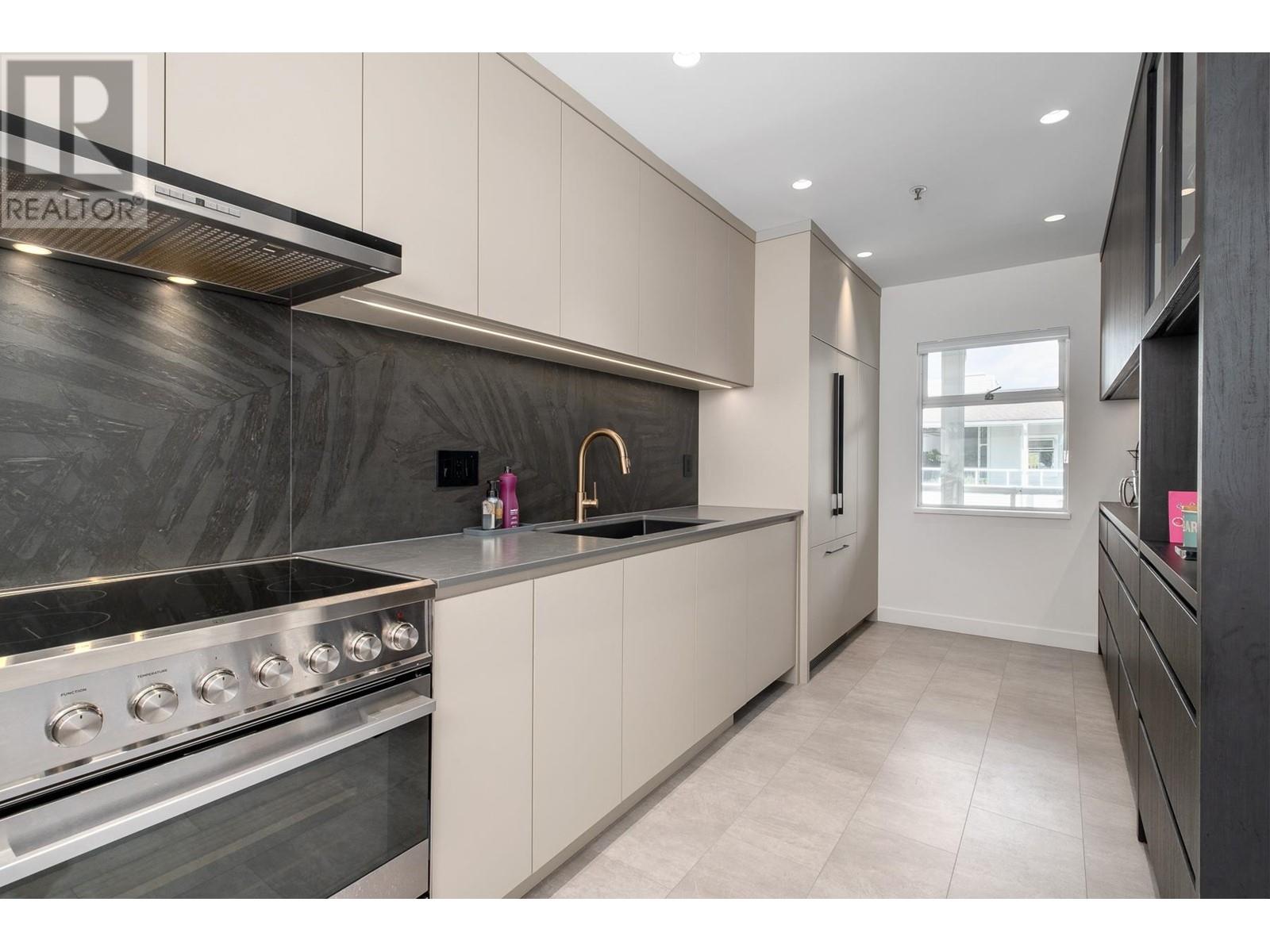405 7680 Columbia Street, Vancouver, British Columbia  V5X 4S9 - Photo 13 - R2820028